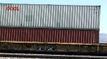 WB Intermodal Frt  -29-
